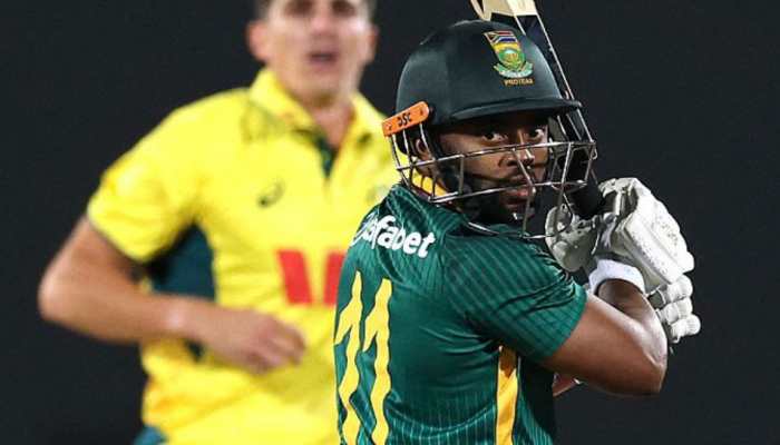 'We're Definitely Not Close To Where...': Temba Bavuma Makes Honest Admission After South Africa's Crushing Defeat Against Australia