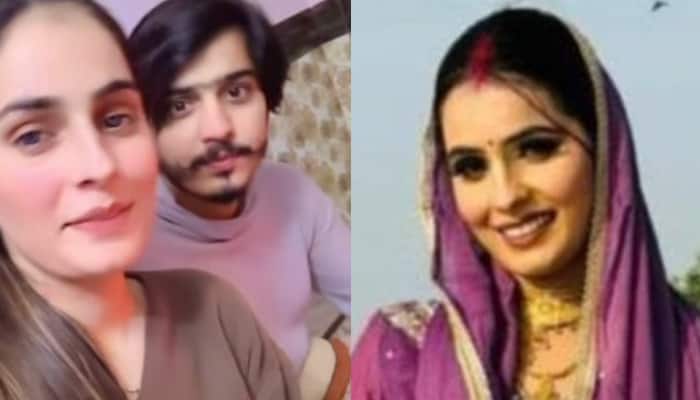 UP Dowry Murder: Young Son Witnesses Crime, Two Arrests So Far | Top Points