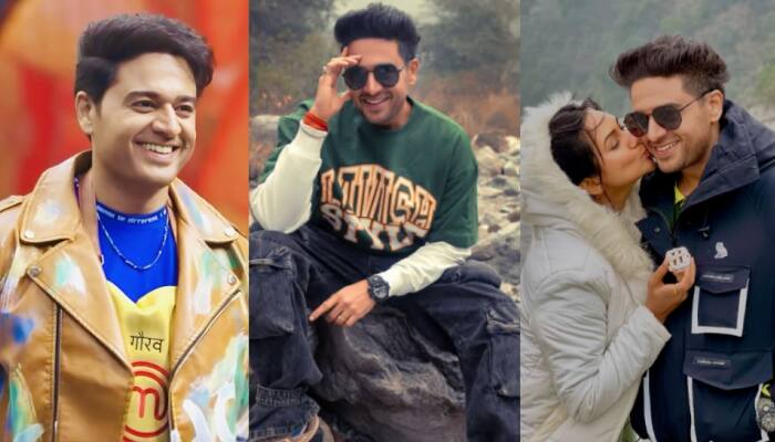 Who Is Bigg Boss Contestant Gaurav Khanna? India's FIRST Celebrity MasterChef Winner Joins Salman Khan’s Show