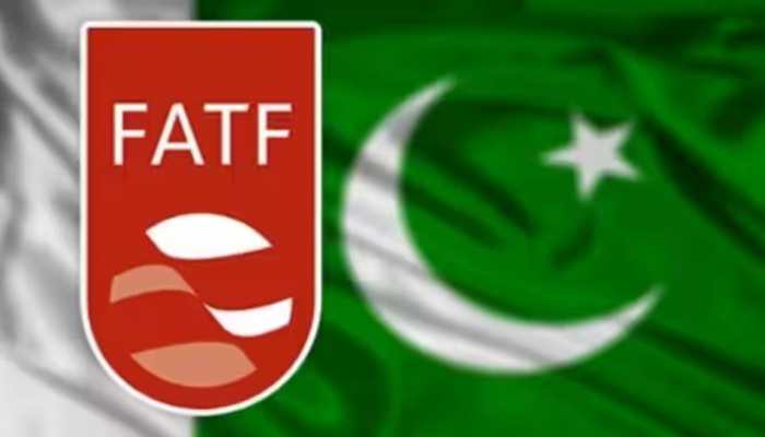 Terror Financing Trail Exposed: Is FATF Preparing To Grey-List Pakistan Again?