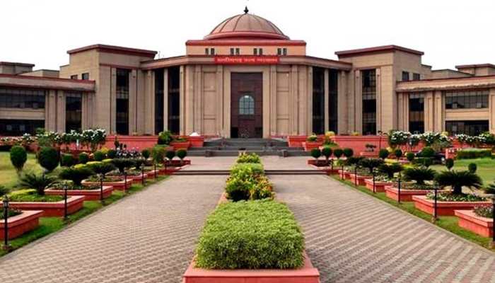 Taunting Husband Over Unemployment Cruelty, Ground For Divorce, Says Chhattisgarh High Court