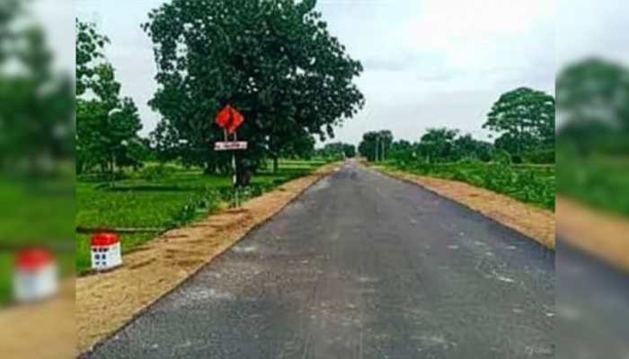 PMGSY Drives Development In Jammu Kashmir’s Dharhal Tehsil With Roads, Bridge, Degree College