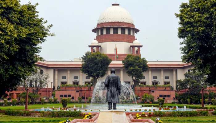 'Operation Sindoor' Case: SC Stays Proceedings Against Ashoka Professor Ali Khan Mahmudabad, Relaxes Bail Conditions