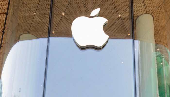 Apple Store To Open In Pune Ahead of iPhone 17 Series India Debut; Check Expected Launch Date 