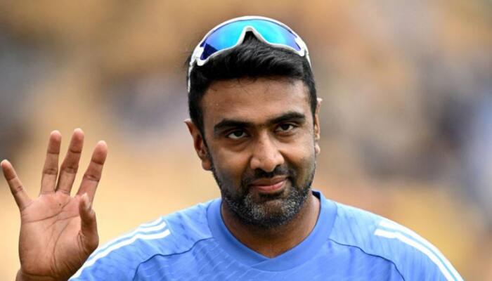 ‘Don’t Change What’s Working’: Ravichandran Ashwin Raises Concerns Over Bronco Test Ahead Of Asia Cup 2025
