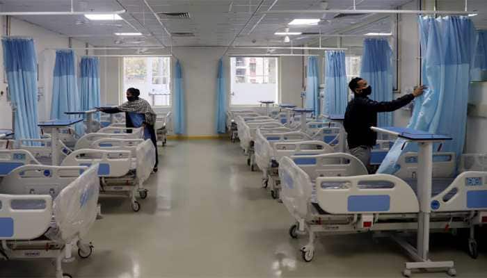 Cashless Treatment To Be Stopped In 15000 Hospitals From 1 September For This Insurance Company; Know Why