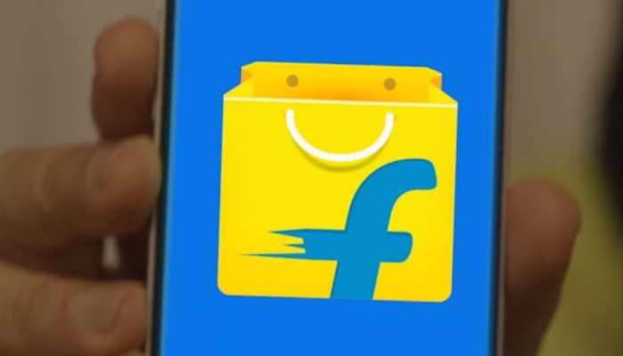 Flipkart To Create Over 2.2 Lakh Additional Seasonal Job Opportunities Ahead Of ‘The Big Billion Days’ Sales Event 