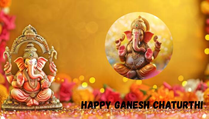 Ganesh Chaturthi 2025: 7 Ways To Celebrate Ganpati Festival With Sustainable Idols