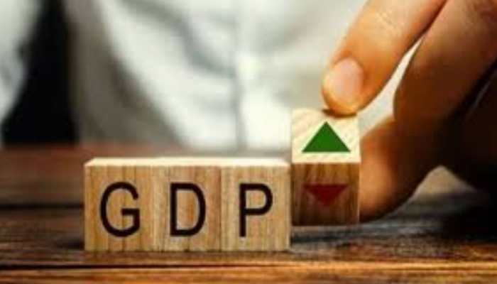 India’s Investments Outpace GDP Growth At 6.9% Over FY21–25: Report