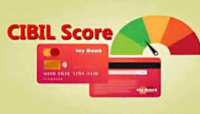 CIBIL Score Not Mandatory For First-Time Borrowers To Get Loans: Govt