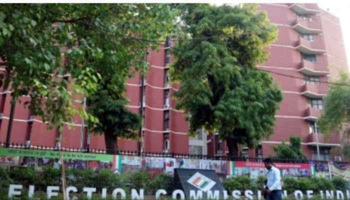 Over 65 Lakh Voters To Be Removed From Bihar Voter List; ECI Cites Deceased And Shifting Population