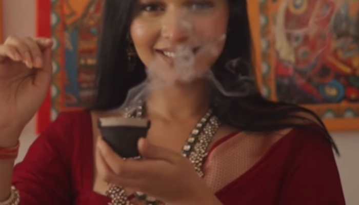 Tanya Mittal