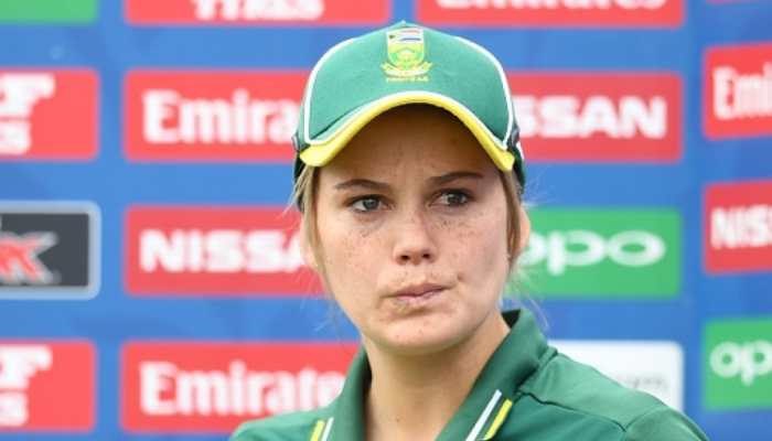 Ex-South Africa Captain Dane van Niekerk Takes U-Turn On Retirement Ahead of Women's ODI World Cup 2025; Check Details