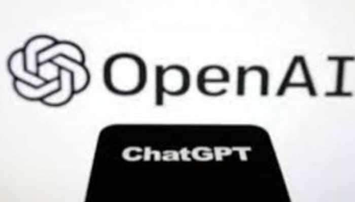 OpenAI Bets Big On India With 'Learning Accelerator' To Empower Teachers, Learners