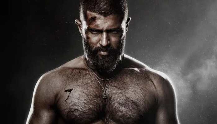 Kingdom OTT Release: When And Where To Watch Vijay Deverakonda’s Crime Drama