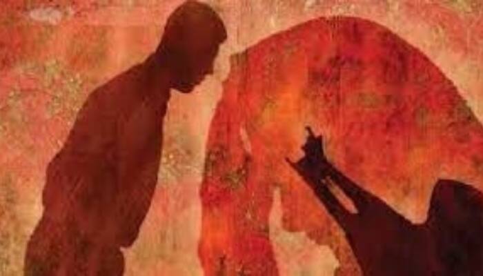 Pakistan An 'Alarming Example' Of Abuse And Discrimination Against Minorities: Report