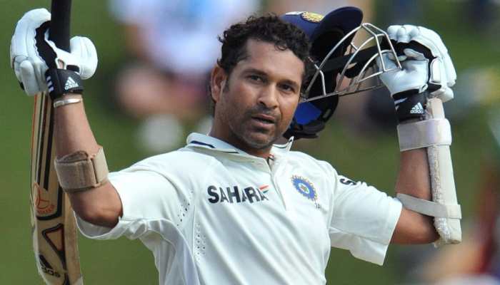 'Give Him Boxing Gloves To...': Sachin Tendulkar Recalls Battles With Glenn McGrath, Shane Warne; Takes Playful Dig At Steve Bucknor