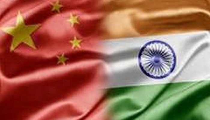 Agni-5, Agni-6, Prithvi, BrahMos: Can China Really Stop India’s Missile Power? What You Need To Know About Dragon’s Air Defense Systems