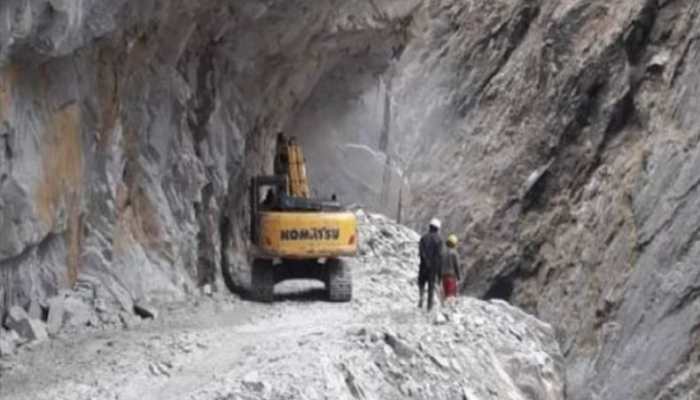Nepal Objects To Lipulekh Trade Route Between India-China: What’s Behind The Fresh Border Row?