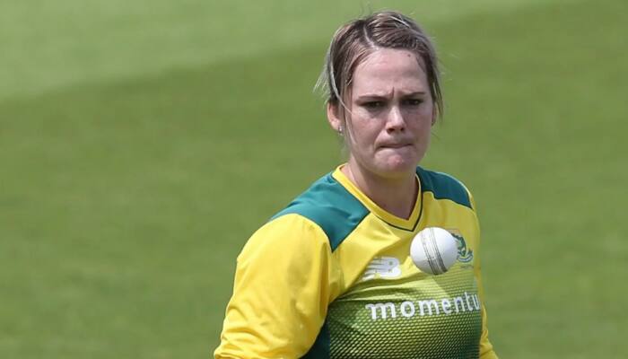 South Africa Star Player Makes Shock Retirement U-Turn Ahead Of World Cup
