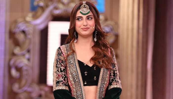 Bigg Boss 19: J&amp;K Girl Farhana Bhatt Gets Eliminated, But She Is NOT OUT Yet!