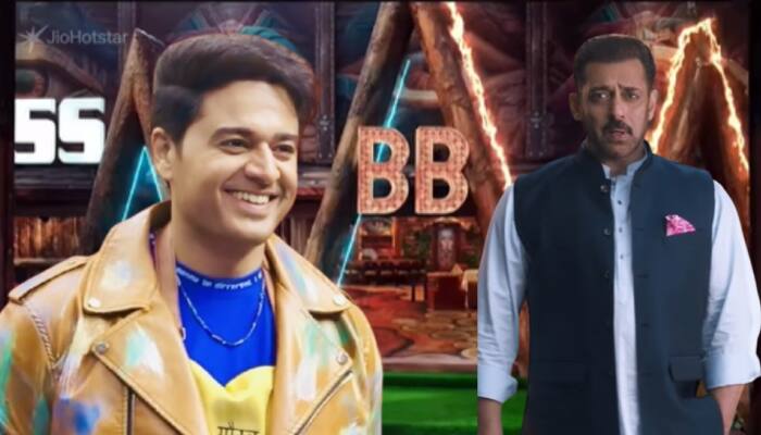 Is Gaurav Khanna The Highest Paid Contestant On Bigg Boss 19? Actor Breaks Silence On Rumours: Reports