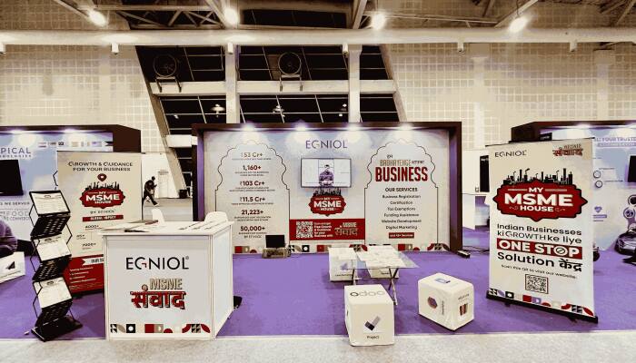 Can One Partner Truly Solve Every Entrepreneur's Challenge in India?