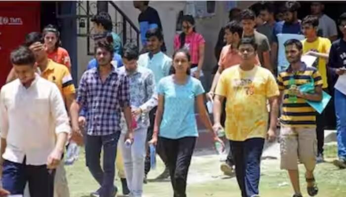 ICSI CS December Exam 2025: Registration Begins Today For Professional, Executive Courses At icsi.edu- Check Steps To Apply Here