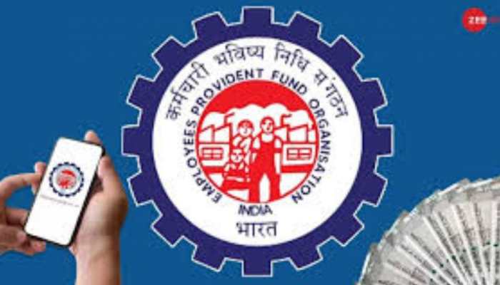 EPF: Great Place To Save, Worst Place To Withdraw?