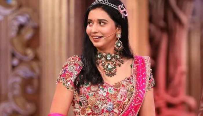 Bigg Boss 19: Tanya Mittal Sparks Backlash, Netizens Slam Her ‘Pick Me’ Attitude And ‘Boss’ Remarks