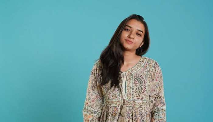 Best Ethnic Kurtas for Women: Comfortable, Stylish &amp; Timeless