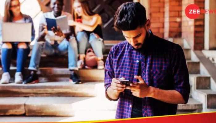 SSC Phase 13 Admit Card 2025 Released At ssc.gov.in- Check Steps to Download Here