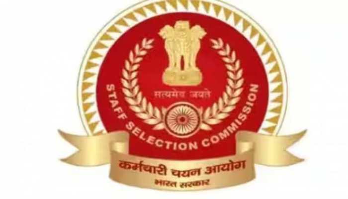 SSC Chairman S Gopalakrishnan Assures Candidates That Recruitment Exams Will Be Fair and Transparent