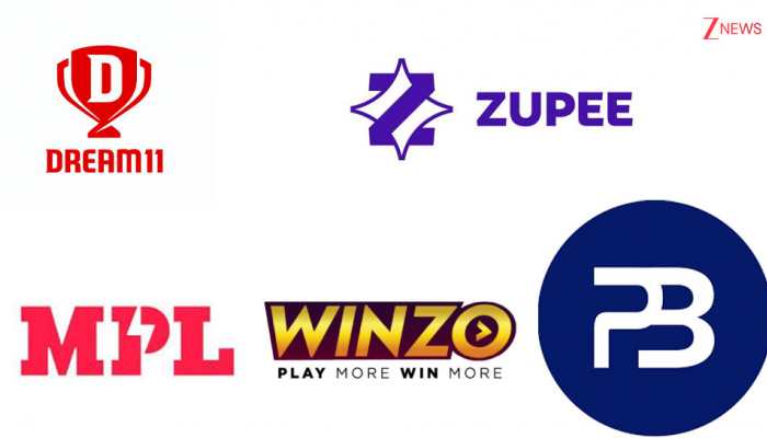 Online Gaming Law 2025: Will Users Get Their Dream11, PokerBaazi, MPL, Winzo, Zupee, And Probo Wallet Balance? Know Penalties 
