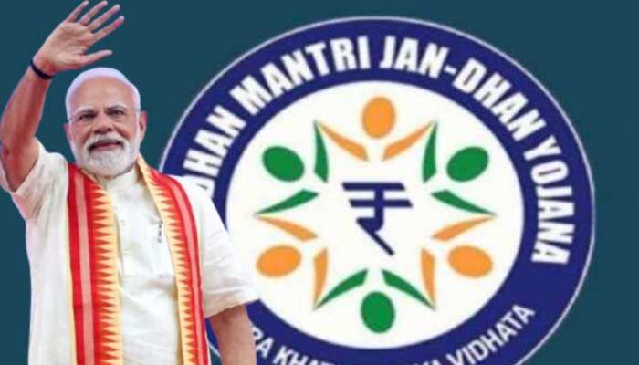 Pradhan Mantri Jan Dhan Account Re-KYC: How To Keep Your Account Active And Avoid Service Disruption