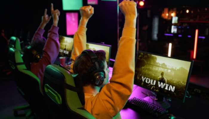 Online Gaming Act: GameKraft Refrains From Challenging Govt On Real-Money Gaming Ban