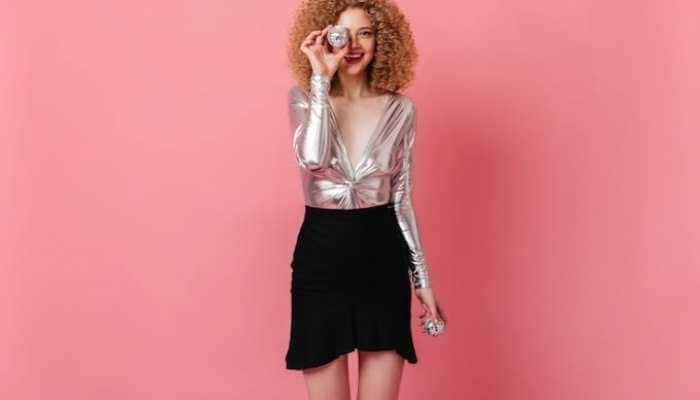 Versatile and Stylish Women’s Black Skirts for Every Occasion