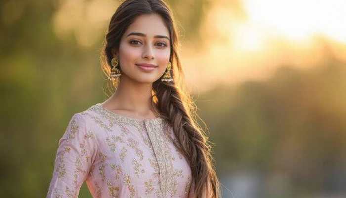 Elegant and Comfortable Women’s Kurtas for Every Occasion