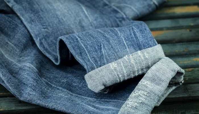Trendy and Comfortable Women’s Jeans for Every Style