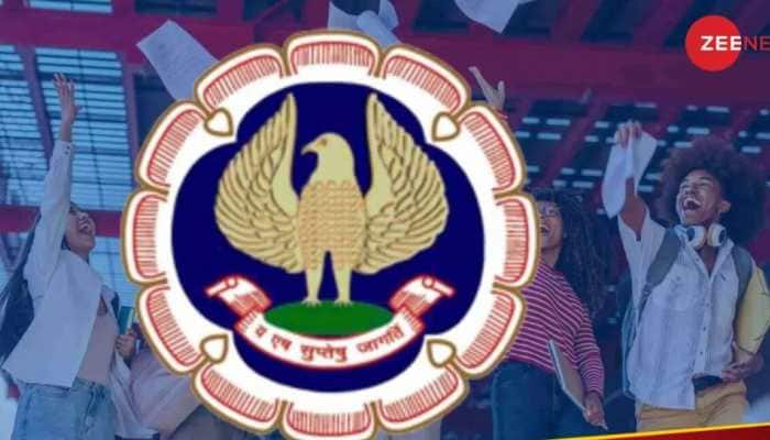 ICAI CA Foundation Admit Card 2025 To Be Released Soon At eservices.icai.org- Check Steps To Download Here
