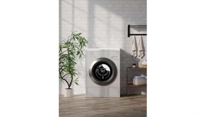 Ganesh Chaturthi Offers: Top Washing Machines On Lowest EMIs