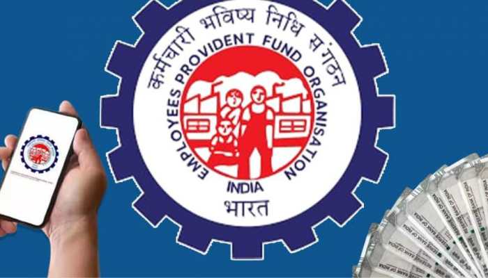 From Passbook To Claims: All EPFO Services You Can Access On The Umang App– Check List