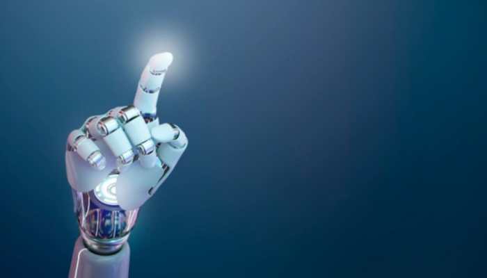 AI To Unlock $500 Billion Opportunity For India’s Tech Services: Report