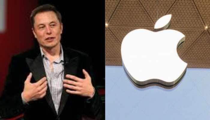 Elon Musk’s xAI Sues Apple And OpenAI Over Monopolizing AI Market, Including ChatGPT Integration In iPhones