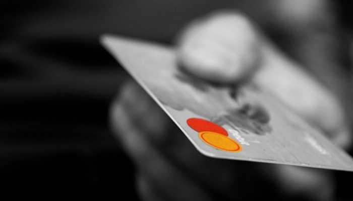 Credit Card Chargebacks: What They Are and How They Protect You– All You Need To Know