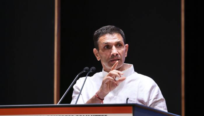 Do MP Women Consume Most Alcohol In India? Congress Leader Makes Shocking Claim — What’s The Truth?