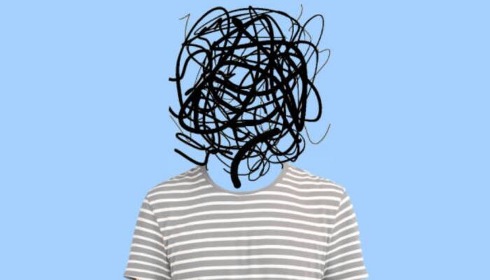 Want To Stop Overthinking Gen Z? 7 Powerful Hacks To Calm Your Mind Instantly