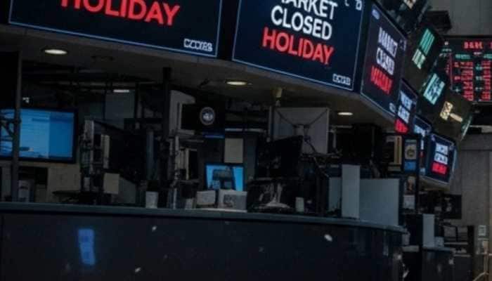 Ganesh Chaturthi 2025: Will The Stock Market Be Open Or Closed Tomorrow? Check