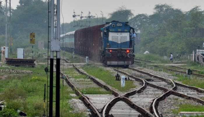 Why Did Vande Bharat Express Get Diverted? How Floods, Damaged Tracks, Cancelled Trains Are Causing Chaos? | Check Cancelled Train List
