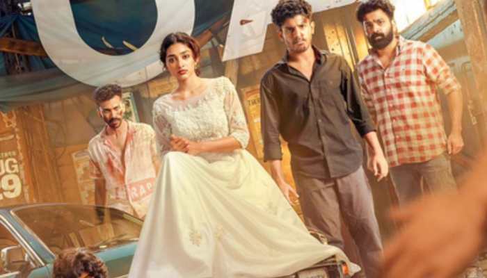 Censor Board Grants U/A Certificate To Hridhu Haroon, Preity Mukhundhan’s ‘Maine Pyar Kiya’, Set For Onam 2025 Release